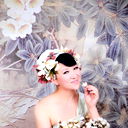 Наталья Быстрова