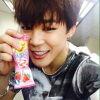 Park Jimin