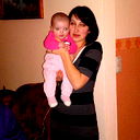 Anna Krivcov