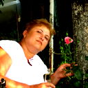 Татьяна Викулова
