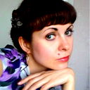 Юля Павлова