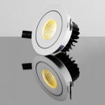 Марина Стасевич