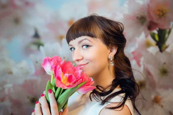 Неизвестно Неизвестно