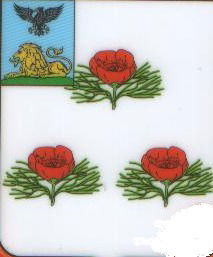 Юлия Данченко