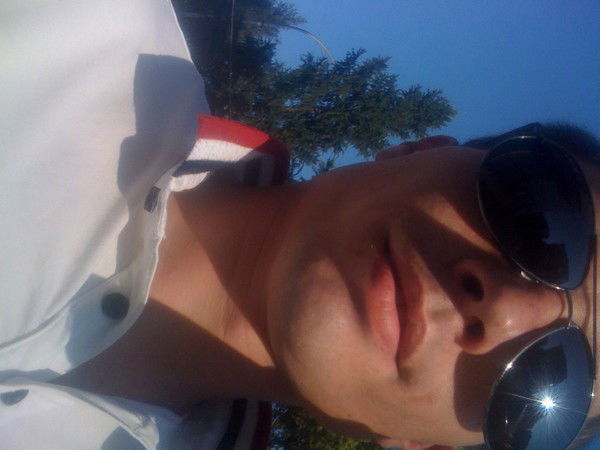 Бизнес- Недвижимость