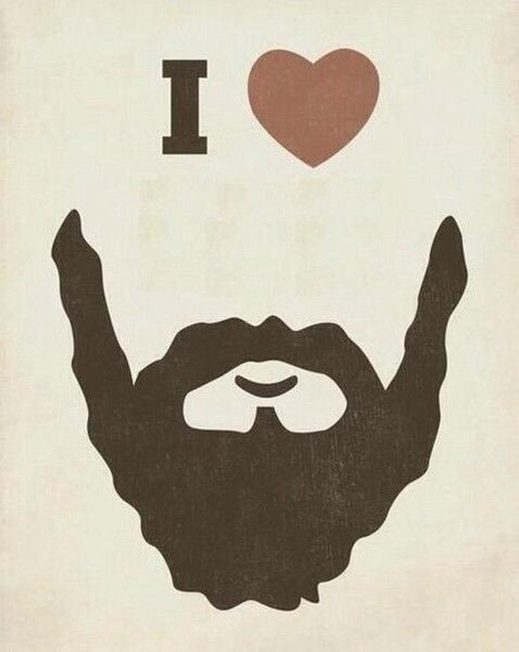 Никита Левченко