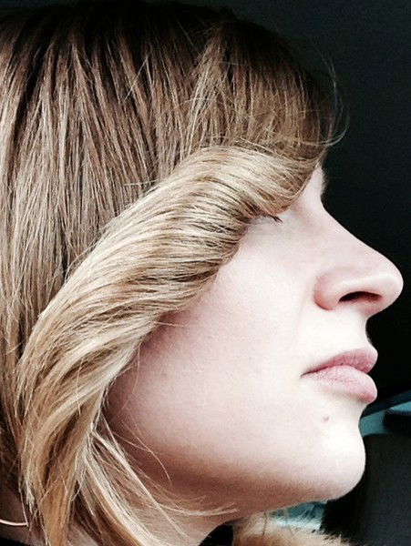 Яна Ксенофонтова