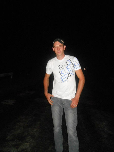 Александр Мараховский