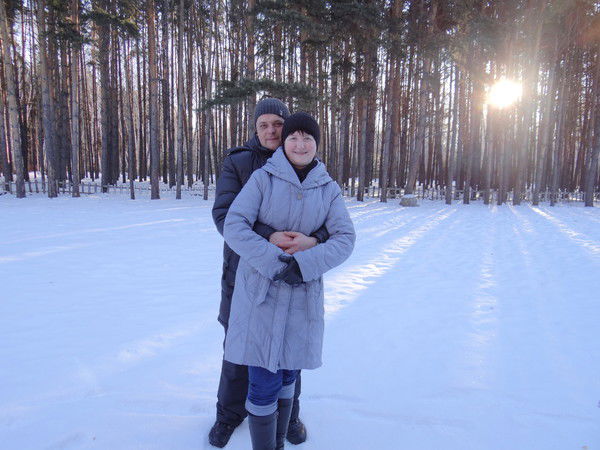 Дамира Дорофеева