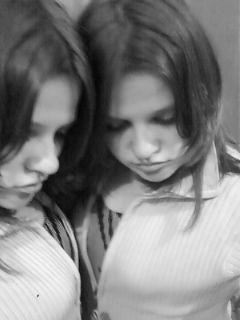 Дарья Акимкина