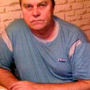 Эдуард Гончаров