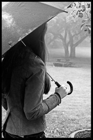 Раушан Темирова