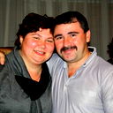 Галина Гаврилина