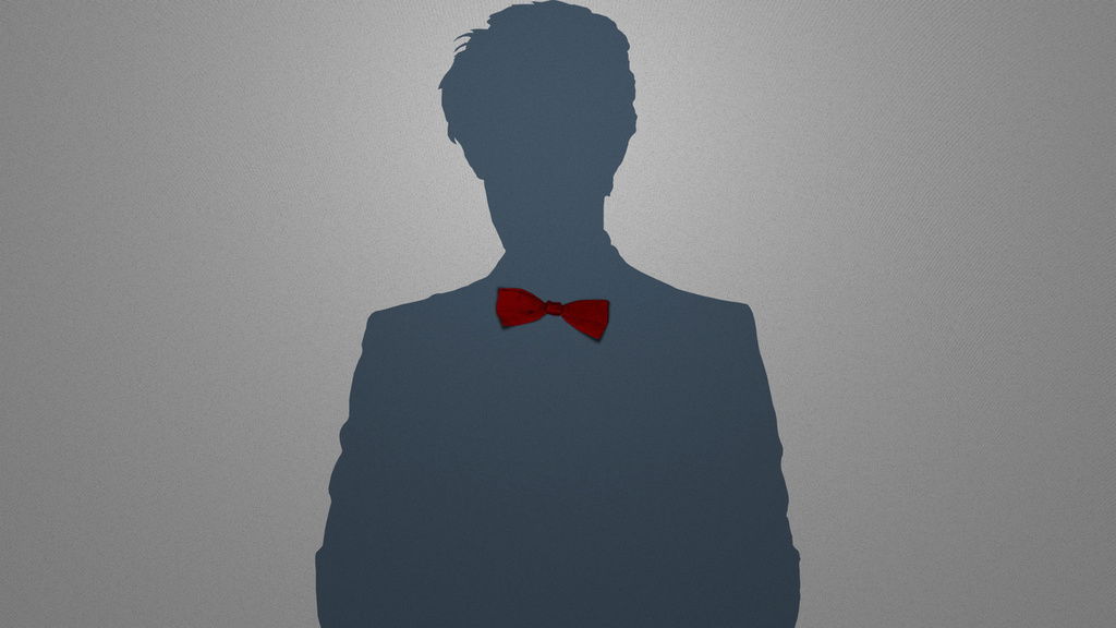 Альфрет Балтокозуев