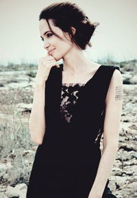 Лена Брайловская