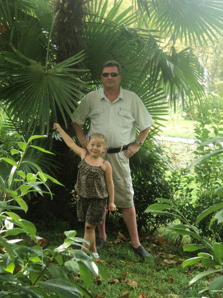 Илья Пащенко