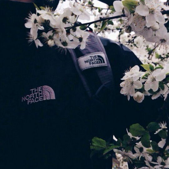 Ильфат Хусаинов