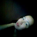Bako=) ^zheksembai^