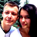 Влад Орлов