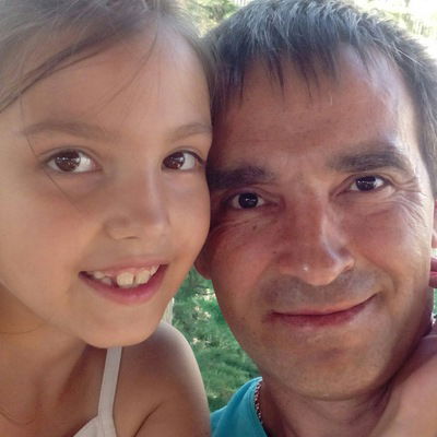 Ринат Галиев