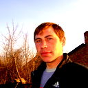 Александр Шаталов