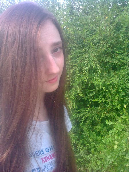 ..:::анастасия Соколоvsкая:::..