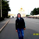 Марина Погорелюк