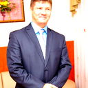 Андрей Кощеев