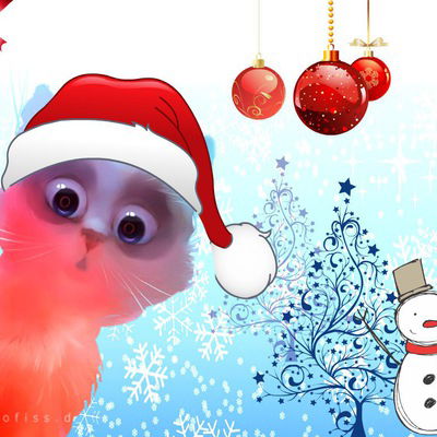 Оля Зубарева