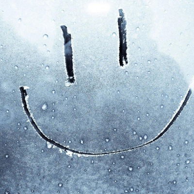 Мария Смирнова