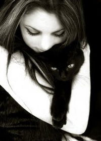 Марта Терешкова