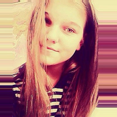 Дарья Феофилова