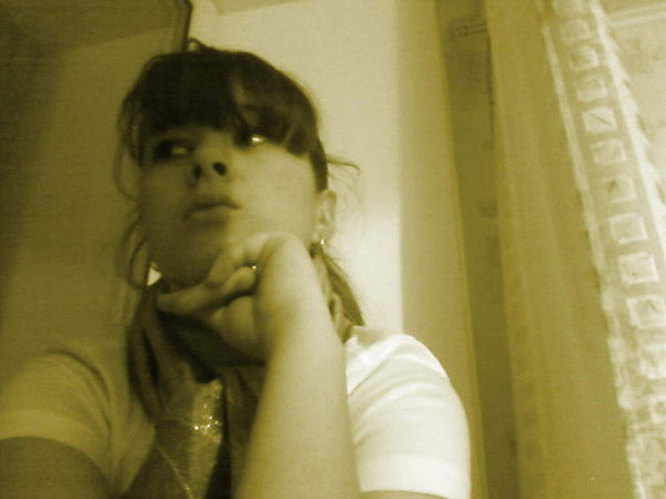 Мария Васильева