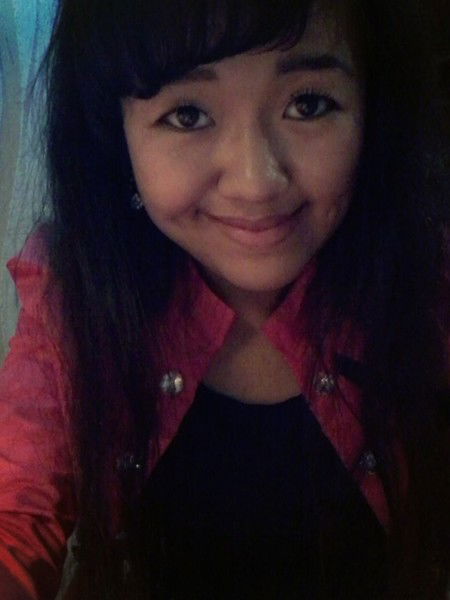 !айко(^_^)! Конысбекова