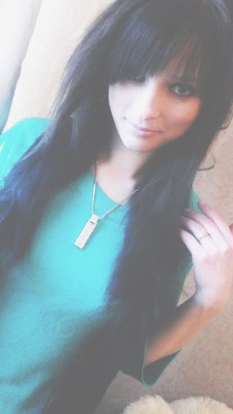 Виолетта Липская