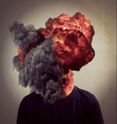 Тимур Штырлов