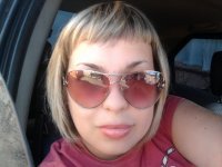 Катерина Ширяева