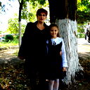 Елена Новосельцева