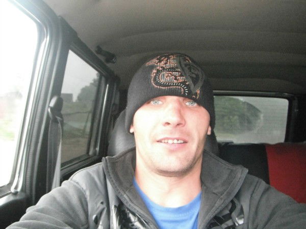 Игорь Дунаев