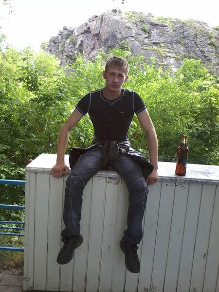 Юра!!! Аксенов!!!