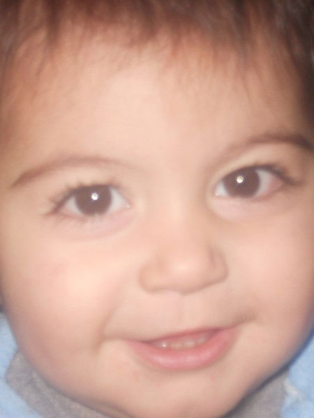 Arseni1313 Matsakyan