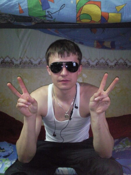 Виталя Ваверис