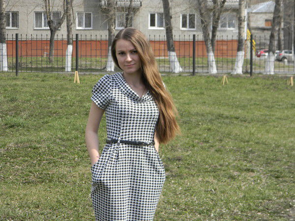 Александра Нурала