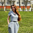 Александра Нурала