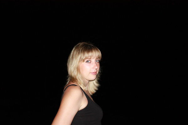 Ольга Раменская