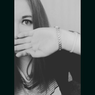 Есения Эрастова