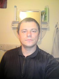 Сергей Мильто