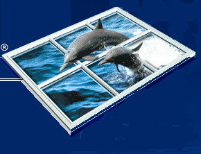 Зао Стройдизайн Ооо Стройдизайпром