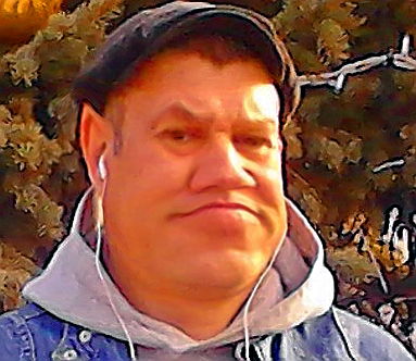 Владимир Анатольевич Беседин