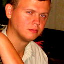 Cергей Шевчук